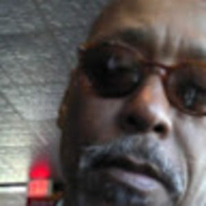 Meet your Posher, Jamall